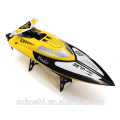 Custom Child Toy WL912 Radio Control rc mosquito craft high speed motor boat
Custom Child Toy WL912 Radio Control rc mosquito craft high speed motor boat
WL912 RC Boat 